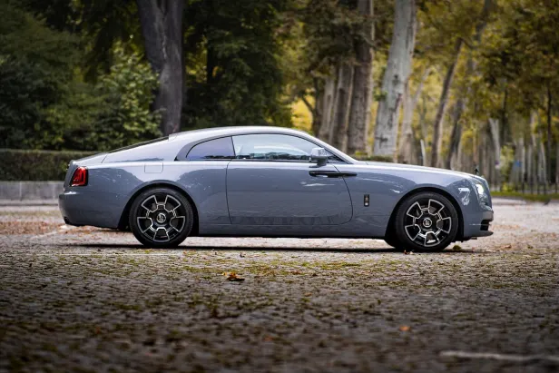 Casino Coin Play App Android/iOS