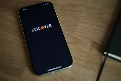 Casino Coin Play App Mobile